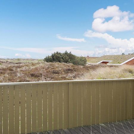 Amazing Home In Romo With Wifi Bolilmark Εξωτερικό φωτογραφία