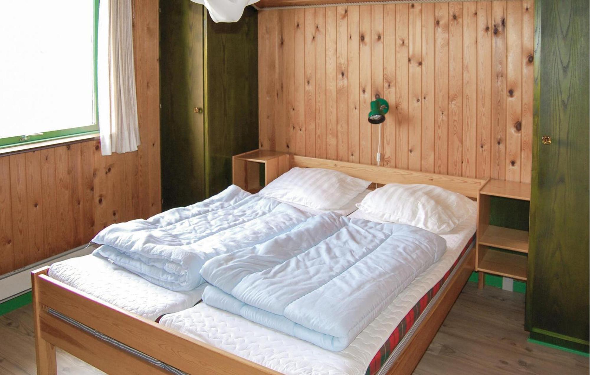 Amazing Home In Romo With Wifi Bolilmark Εξωτερικό φωτογραφία