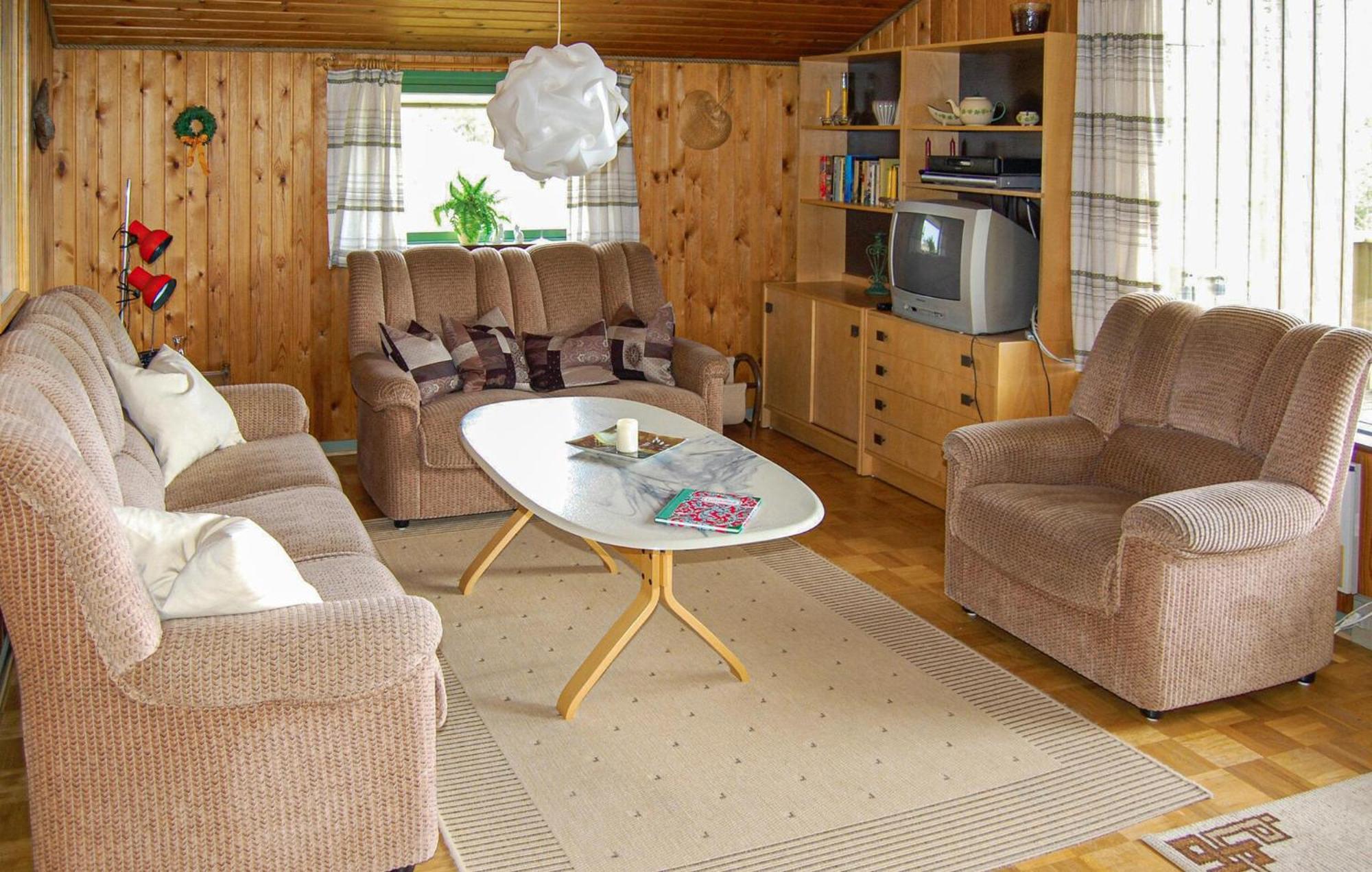 Amazing Home In Romo With Wifi Bolilmark Εξωτερικό φωτογραφία